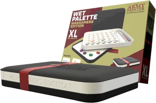 Army-Painter-Wet-Pallete-Wargamers-Edition-XL-mokra-paleta-1.jpg