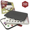 Army-Painter-Wet-Pallete-Wargamers-Edition-XL-mokra-paleta-3.jpg