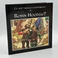 Co-jest-takiego-gejowego-w-Robin-Hoodzie-1.jpg