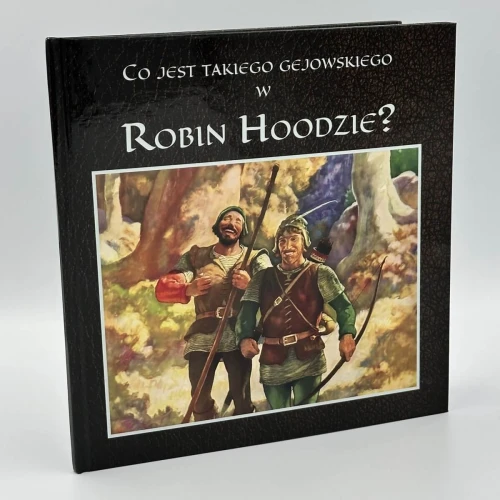 Co-jest-takiego-gejowego-w-Robin-Hoodzie-1.jpg