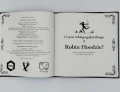 Co-jest-takiego-gejowego-w-Robin-Hoodzie-5.jpg