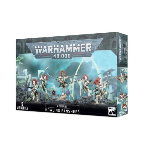 Aeldari-Howling-Banshees-1.jpg
