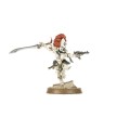 Aeldari-Howling-Banshees-2.jpg