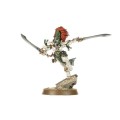 Aeldari-Howling-Banshees-3.jpg