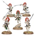 Aeldari-Howling-Banshees-8.jpg