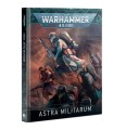 Astra-Militarum-Codex-1.jpg