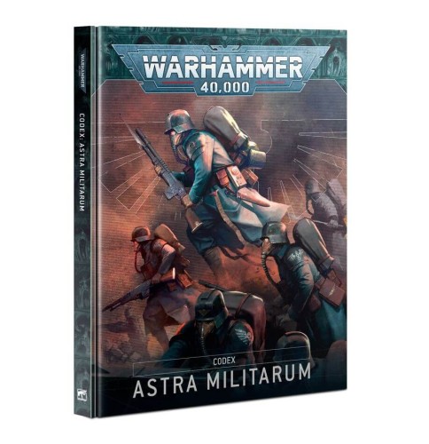 Astra-Militarum-Codex-1.jpg