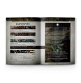 Astra-Militarum-Codex-2.jpg