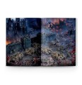Astra-Militarum-Codex-3.jpg