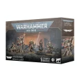 Astra-Militarum-Minka-Lens-Hell's-Last-1.jpg