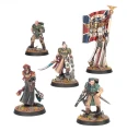 Astra-Militarum-Minka-Lens-Hell's-Last-2.jpg