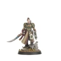 Astra-Militarum-Minka-Lens-Hell's-Last-3.jpg