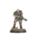 Astra-Militarum-Minka-Lens-Hell's-Last-5.jpg