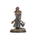 Astra-Militarum-Minka-Lens-Hell's-Last-6.jpg