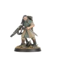 Astra-Militarum-Minka-Lens-Hell's-Last-7.jpg