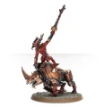 Chaos-Deamons-Skullmaster-Herald-of-Khorne.jpg