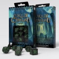 kości-rpg-zew-cthulhu-czarno-zielone- (1).jpg