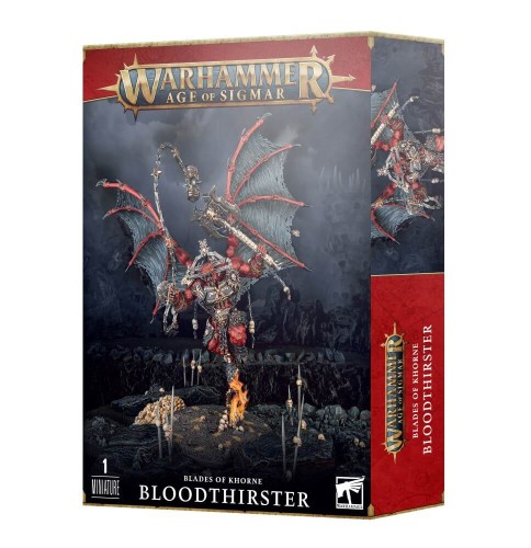 Daemons-of-Khorne-Bloodthirster.jpg