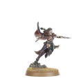 Daughters-of-Khaine-Maleneth-Witchblade-2.jpg