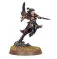 Daughters-of-Khaine-Maleneth-Witchblade-3.jpg