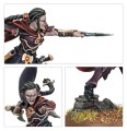 Daughters-of-Khaine-Maleneth-Witchblade-4.jpg