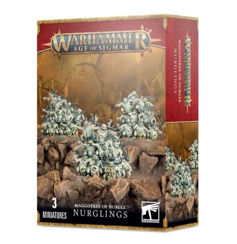 Maggotkin-of-Nurgle-Nurglings-1.jpg