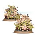Maggotkin-of-Nurgle-Nurglings-2.jpg