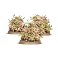 Maggotkin-of-Nurgle-Nurglings-3.jpg