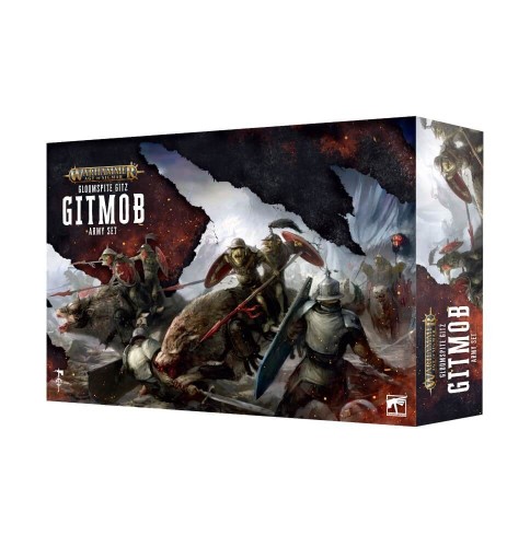Gloomspite-Gitz-Gitmob-Army-Set.jpg