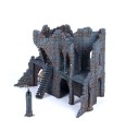 MESBG-Ruins-of-Dol-Guldur-2.jpg