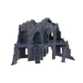 MESBG-Ruins-of-Dol-Guldur-3.jpg