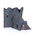 MESBG-Ruins-of-Dol-Guldur-4.jpg
