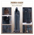 MESBG-Ruins-of-Dol-Guldur-5.jpg