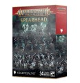 Nighthaunt-Spearhead-1.jpg