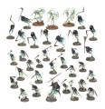 Nighthaunt-Spearhead-2.jpg
