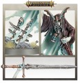 Nighthaunt-Spearhead-3.jpg