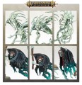 Nighthaunt-Spearhead-4.jpg