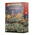 Seraphon-Spearhead-1.jpg