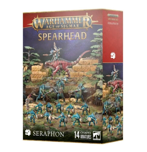 Seraphon-Spearhead-1.jpg