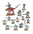 Seraphon-Spearhead-2.jpg
