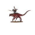 Seraphon-Spearhead-3.jpg