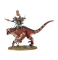Seraphon-Spearhead-4.jpg