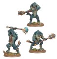 Seraphon-Spearhead-6.jpg