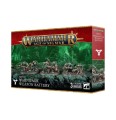 Skaven-Warpspark-Weapon-Battery-1.jpg