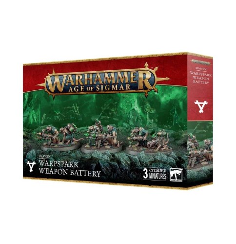 Skaven-Warpspark-Weapon-Battery-1.jpg
