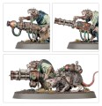 Skaven-Warpspark-Weapon-Battery-2.jpg