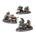 Skaven-Warpspark-Weapon-Battery-3.jpg