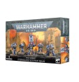 Space-Marines-Sternguard-Veteran-Squad-1.jpg