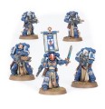 Space-Marines-Sternguard-Veteran-Squad-2.jpg