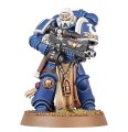 Space-Marines-Sternguard-Veteran-Squad-3.jpg